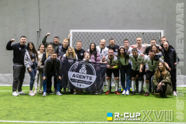 <a href="https://st.getinfootball.com/albums/1093851/67ec29f637d49_1920.jpg" target="_blank">Завантажити оригінал</a>