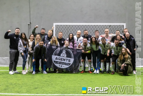 <a href="https://st.getinfootball.com/albums/1093851/67ec29f637d49_1920.jpg" target="_blank">Завантажити оригінал</a>