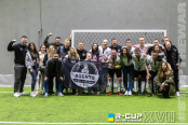 <a href="https://st.getinfootball.com/albums/1093851/67ec29f838fb5_1920.jpg" target="_blank">Завантажити оригінал</a>