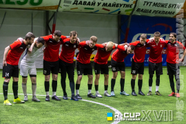 <a href="https://st.getinfootball.com/albums/1093852/67ec29ade8407_1920.jpg" target="_blank">Завантажити оригінал</a>