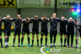 <a href="https://st.getinfootball.com/albums/1093852/67ec29b035b1a_1920.jpg" target="_blank">Завантажити оригінал</a>