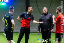 <a href="https://st.getinfootball.com/albums/1093852/67ec29b234f6e_1920.jpg" target="_blank">Завантажити оригінал</a>