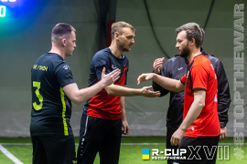 <a href="https://st.getinfootball.com/albums/1093852/67ec29b307e22_1920.jpg" target="_blank">Завантажити оригінал</a>