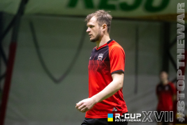 <a href="https://st.getinfootball.com/albums/1093852/67ec29b53a72c_1920.jpg" target="_blank">Завантажити оригінал</a>