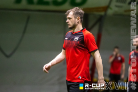 <a href="https://st.getinfootball.com/albums/1093852/67ec29b6d39a9_1920.jpg" target="_blank">Завантажити оригінал</a>
