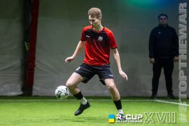<a href="https://st.getinfootball.com/albums/1093852/67ec29b79fa0b_1920.jpg" target="_blank">Завантажити оригінал</a>