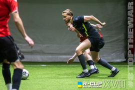 <a href="https://st.getinfootball.com/albums/1093852/67ec29ba37093_1920.jpg" target="_blank">Завантажити оригінал</a>