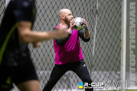 <a href="https://st.getinfootball.com/albums/1093852/67ec29bc46e03_1920.jpg" target="_blank">Завантажити оригінал</a>