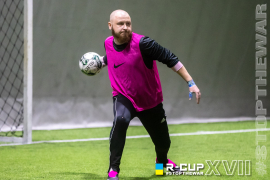 <a href="https://st.getinfootball.com/albums/1093852/67ec29be46b7e_1920.jpg" target="_blank">Завантажити оригінал</a>