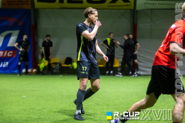 <a href="https://st.getinfootball.com/albums/1093852/67ec29c036eec_1920.jpg" target="_blank">Завантажити оригінал</a>