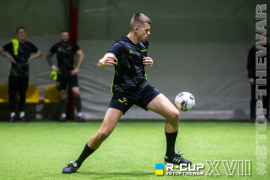 <a href="https://st.getinfootball.com/albums/1093852/67ec29c23b6a5_1920.jpg" target="_blank">Завантажити оригінал</a>
