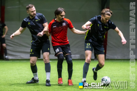 <a href="https://st.getinfootball.com/albums/1093852/67ec29c43de38_1920.jpg" target="_blank">Завантажити оригінал</a>