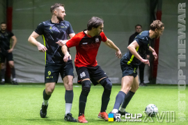 <a href="https://st.getinfootball.com/albums/1093852/67ec29c63832e_1920.jpg" target="_blank">Завантажити оригінал</a>