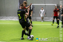 <a href="https://st.getinfootball.com/albums/1093852/67ec29c83916f_1920.jpg" target="_blank">Завантажити оригінал</a>