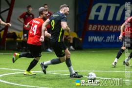<a href="https://st.getinfootball.com/albums/1093852/67ec29ca3d77a_1920.jpg" target="_blank">Завантажити оригінал</a>