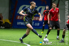 <a href="https://st.getinfootball.com/albums/1093852/67ec29cc3c803_1920.jpg" target="_blank">Завантажити оригінал</a>