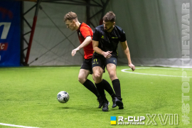 <a href="https://st.getinfootball.com/albums/1093852/67ec29ce37b41_1920.jpg" target="_blank">Завантажити оригінал</a>