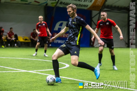 <a href="https://st.getinfootball.com/albums/1093852/67ec29d03857b_1920.jpg" target="_blank">Завантажити оригінал</a>