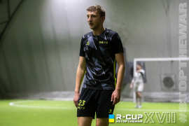 <a href="https://st.getinfootball.com/albums/1093852/67ec29d23a6e8_1920.jpg" target="_blank">Завантажити оригінал</a>