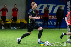 <a href="https://st.getinfootball.com/albums/1093852/67ec29d4383b6_1920.jpg" target="_blank">Завантажити оригінал</a>