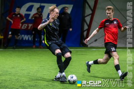 <a href="https://st.getinfootball.com/albums/1093852/67ec29d63923e_1920.jpg" target="_blank">Завантажити оригінал</a>