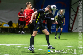 <a href="https://st.getinfootball.com/albums/1093852/67ec29d845cdd_1920.jpg" target="_blank">Завантажити оригінал</a>