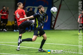 <a href="https://st.getinfootball.com/albums/1093852/67ec29da3da04_1920.jpg" target="_blank">Завантажити оригінал</a>