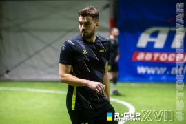 <a href="https://st.getinfootball.com/albums/1093852/67ec29dc3bb72_1920.jpg" target="_blank">Завантажити оригінал</a>