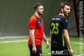 <a href="https://st.getinfootball.com/albums/1093852/67ec29de39842_1920.jpg" target="_blank">Завантажити оригінал</a>