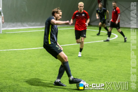 <a href="https://st.getinfootball.com/albums/1093852/67ec29e03d91a_1920.jpg" target="_blank">Завантажити оригінал</a>