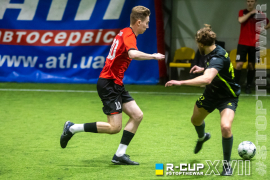 <a href="https://st.getinfootball.com/albums/1093852/67ec29e23e586_1920.jpg" target="_blank">Завантажити оригінал</a>