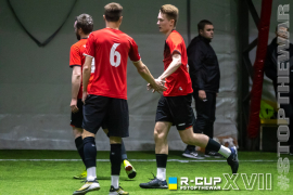 <a href="https://st.getinfootball.com/albums/1093852/67ec29e4438ab_1920.jpg" target="_blank">Завантажити оригінал</a>