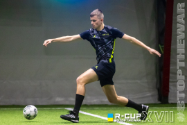 <a href="https://st.getinfootball.com/albums/1093852/67ec29e638b69_1920.jpg" target="_blank">Завантажити оригінал</a>
