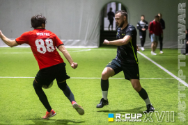 <a href="https://st.getinfootball.com/albums/1093852/67ec29e8395fb_1920.jpg" target="_blank">Завантажити оригінал</a>