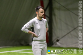 <a href="https://st.getinfootball.com/albums/1093852/67ec29ea38cf2_1920.jpg" target="_blank">Завантажити оригінал</a>