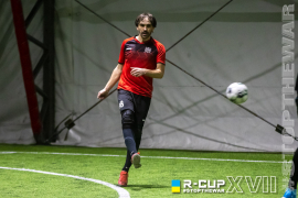 <a href="https://st.getinfootball.com/albums/1093852/67ec29ec367e7_1920.jpg" target="_blank">Завантажити оригінал</a>