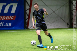 <a href="https://st.getinfootball.com/albums/1093852/67ec29ee38849_1920.jpg" target="_blank">Завантажити оригінал</a>