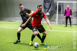 <a href="https://st.getinfootball.com/albums/1093852/67ec29f033743_1920.jpg" target="_blank">Завантажити оригінал</a>
