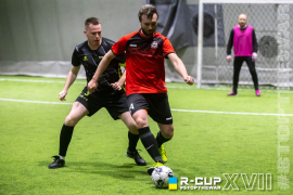 <a href="https://st.getinfootball.com/albums/1093852/67ec29f236873_1920.jpg" target="_blank">Завантажити оригінал</a>