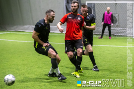 <a href="https://st.getinfootball.com/albums/1093852/67ec29f43e723_1920.jpg" target="_blank">Завантажити оригінал</a>