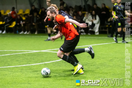 <a href="https://st.getinfootball.com/albums/1093852/67ec29f637df7_1920.jpg" target="_blank">Завантажити оригінал</a>