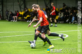 <a href="https://st.getinfootball.com/albums/1093852/67ec29f83929a_1920.jpg" target="_blank">Завантажити оригінал</a>