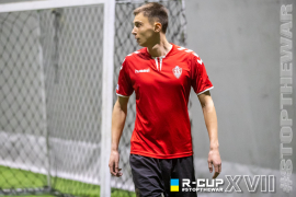 <a href="https://st.getinfootball.com/albums/1093852/67ec29fa373d3_1920.jpg" target="_blank">Завантажити оригінал</a>