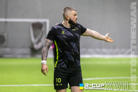 <a href="https://st.getinfootball.com/albums/1093852/67ec29fb60570_1920.jpg" target="_blank">Завантажити оригінал</a>