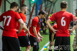 <a href="https://st.getinfootball.com/albums/1093852/67ec29fc27a0f_1920.jpg" target="_blank">Завантажити оригінал</a>