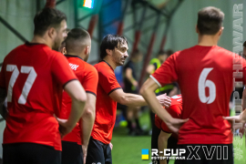 <a href="https://st.getinfootball.com/albums/1093852/67ec29fe37dad_1920.jpg" target="_blank">Завантажити оригінал</a>