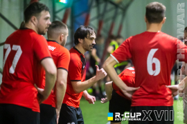<a href="https://st.getinfootball.com/albums/1093852/67ec2a003a741_1920.jpg" target="_blank">Завантажити оригінал</a>