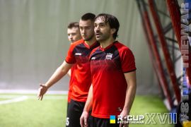 <a href="https://st.getinfootball.com/albums/1093852/67ec2a023b010_1920.jpg" target="_blank">Завантажити оригінал</a>