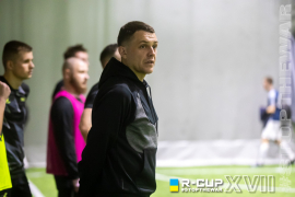 <a href="https://st.getinfootball.com/albums/1093852/67ec2a043ffd9_1920.jpg" target="_blank">Завантажити оригінал</a>