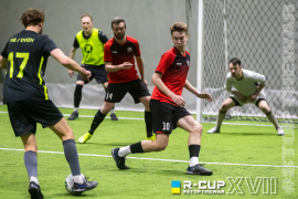 <a href="https://st.getinfootball.com/albums/1093852/67ec2a0643026_1920.jpg" target="_blank">Завантажити оригінал</a>